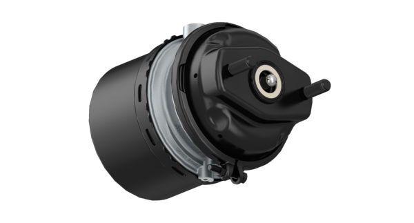 Buy 9254870170 Tristop Brake Actuat WABCO