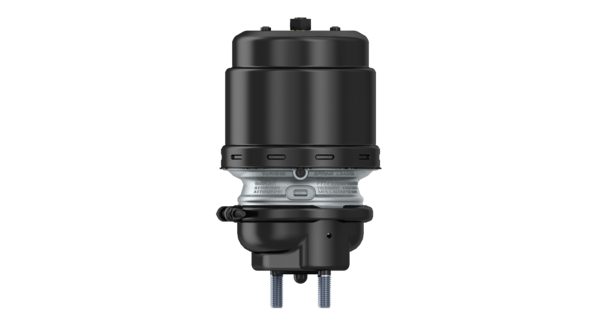 Buy 9254880000 Tristop-Cylinder Dis WABCO