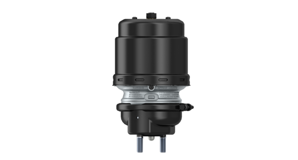 Buy 9254880010 Tristop-Cylinder Dis WABCO