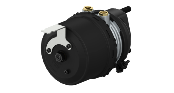 Buy 9254880100 Tristop-Cylinder Dis WABCO