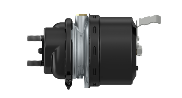 Buy 9254880120 Tristop-Cylinder Dis WABCO