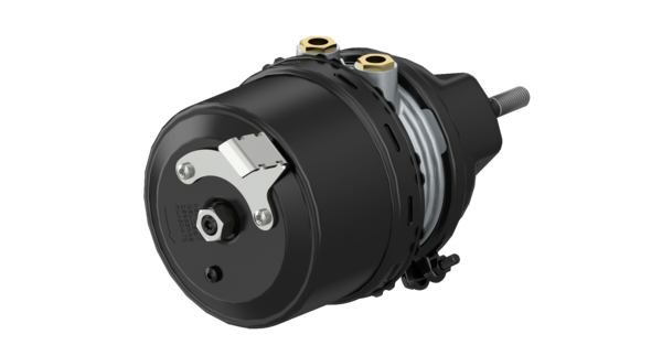 Buy 9254880130 Tristop-Cylinder Dis WABCO