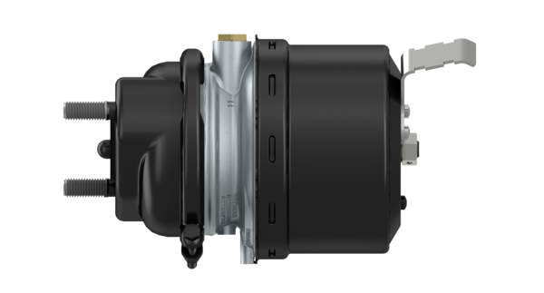 Buy 9254880140 Tristop-Cylinder Dis WABCO