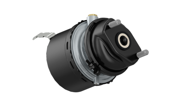 Buy 9254880150 Tristop-Cylinder Dis WABCO