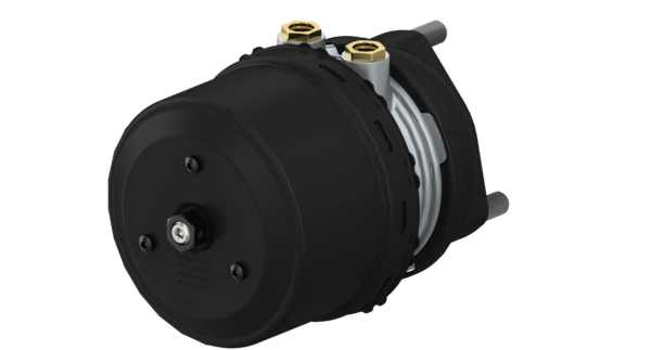 Buy 9254880200 Tristop-Cylinder Dis WABCO