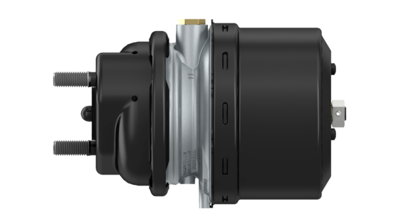 Buy 9254880230 Tristop-Cylinder Dis WABCO