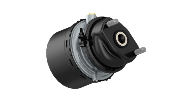 Buy 9254880240 Tristop-Cylinder Dis WABCO