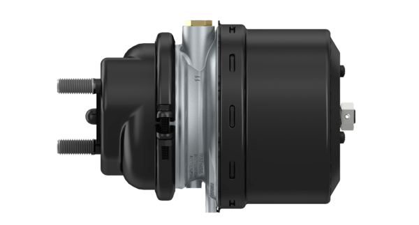 Buy 9254880250 Tristop-Cylinder Dis WABCO