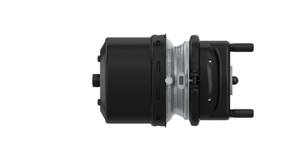 Buy 9254880300 Tristop Brake Actuat WABCO