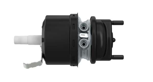 Buy 9254880400 Tristop-Cylinder Dis WABCO