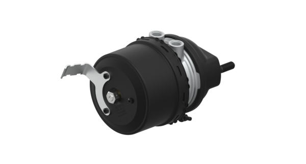 Buy 9254880410 Tristop-Cylinder Dis WABCO