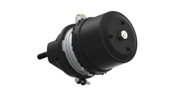 Buy 9254880600 Tristop-Cylinder Dis WABCO