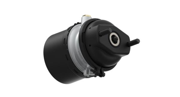 Buy 9254880610 Tristop-Cylinder Dis WABCO