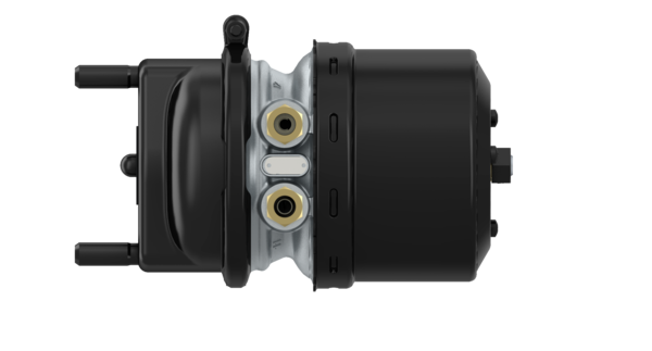 Buy 9254880620 Tristop-Cylinder Dis WABCO