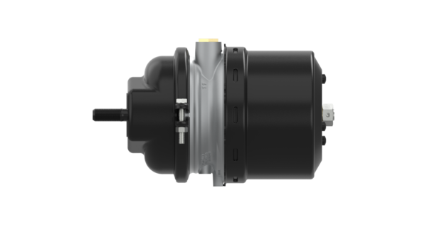 Buy 9254880630 Tristop-Cylinder Dis WABCO