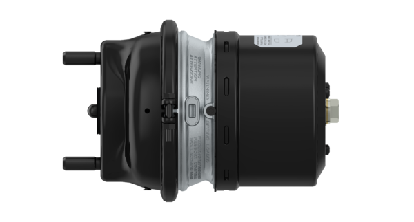 Buy 9254890300 Tristop Brake Actuat WABCO