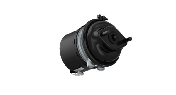 Buy 9254890330 Tristop Brake Actuat WABCO