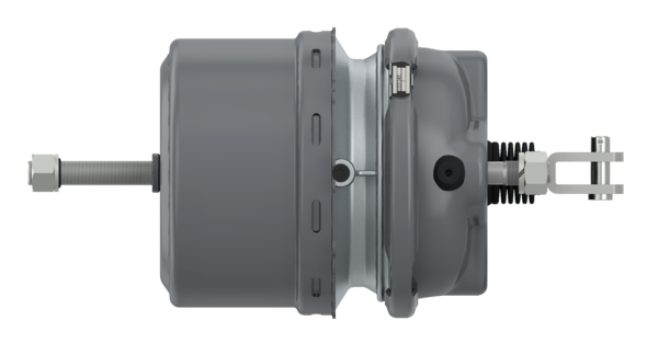 Buy 9254900070 Tristop Cylinder 20/ WABCO