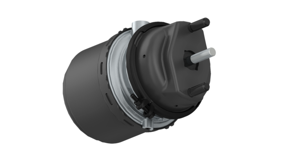 Buy 9254900120 Tristop-Cylinder 20/ WABCO