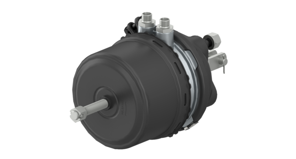 Buy 9254900170 Spring Brake Actuato WABCO