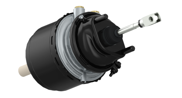 Buy 9254900200 Tristop Cylinder 20/ WABCO