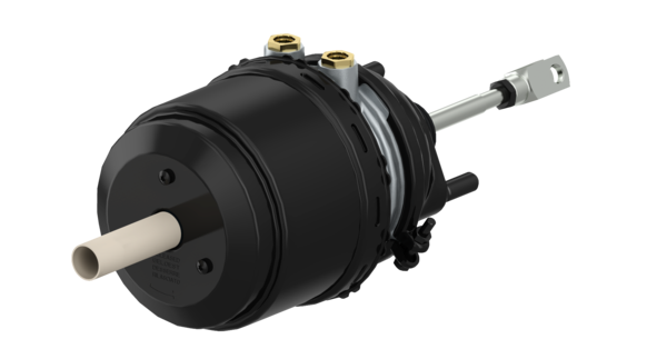 Buy 9254900210 Tristop Cylinder 20/ WABCO