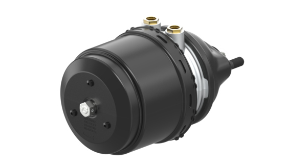 Buy 9254900220 Tristop Cylinder 20/ WABCO