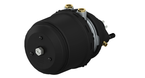 Buy 9254900230 Tristop Cylinder 20/ WABCO