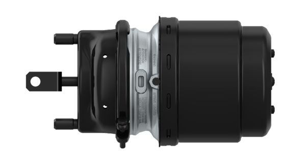 Buy 9254900520 Tristop Brake Actuat WABCO