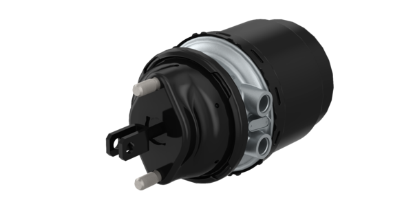 Buy 9254900530 Tristop Brake Actuat WABCO