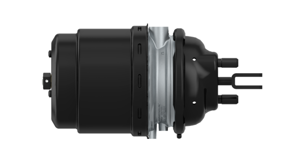 Buy 9254900550 Tristop Brake Actuat WABCO