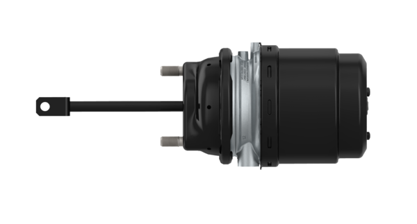 Buy 9254900560 Tristop Brake Actuat WABCO