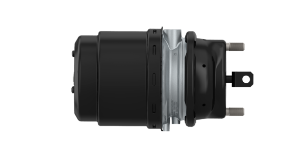 Buy 9254900600 Tristop Brake Actuat WABCO