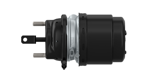 Buy 9254900660 Tristop Brake Actuat WABCO