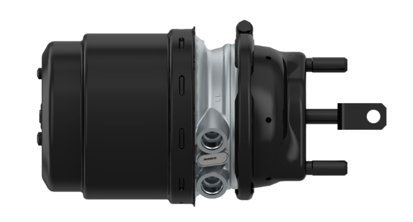 Buy 9254900670 Tristop Brake Actuat WABCO