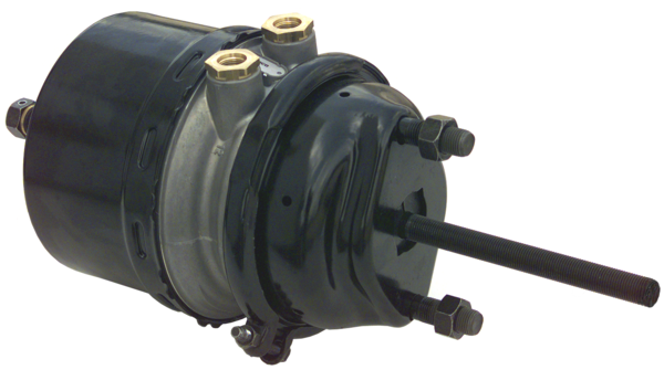 Buy 9254901000 Universal Tristop-Cy WABCO