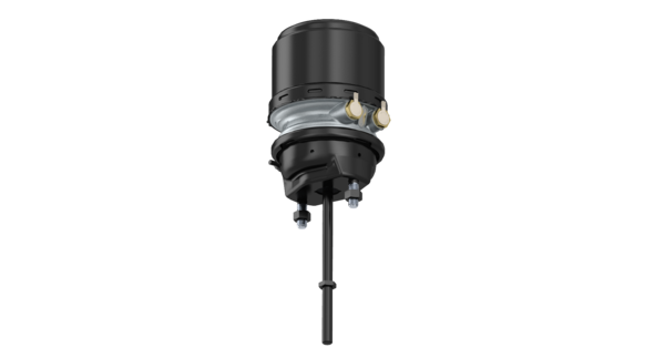 Buy 9254901020 Universal Tristop-Cy WABCO