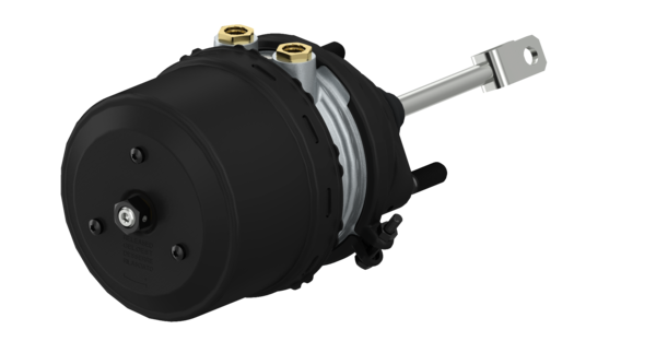 Buy 9254901030 Tristop-Cylinder Cam WABCO