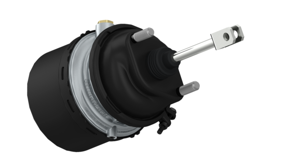 Buy 9254901040 Tristop-Cylinder Cam WABCO