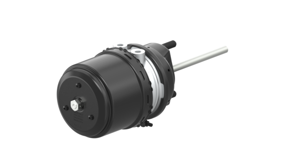 Buy 9254901050 Tristop-Cylinder Cam WABCO