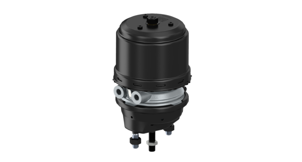 Buy 9254901060 Universal Tristop-Cy WABCO