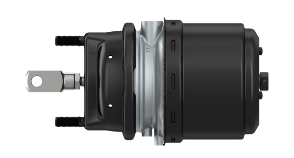 Buy 9254901200 Tristop Brake Actuat WABCO