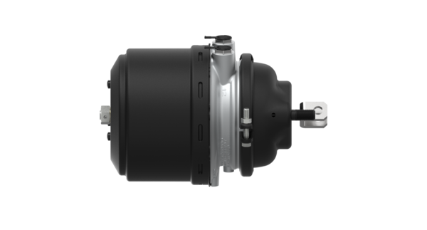 Buy 9254909010 Tristop-Cylinder Cam WABCO