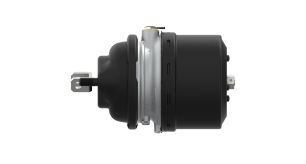 Buy 9254909020 Tristop-Cylinder Cam WABCO