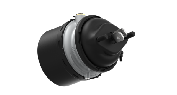 Buy 9254909050 Tristop-Cylinder Cam WABCO