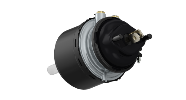 Buy 9254909060 Tristop-Cylinder Cam WABCO