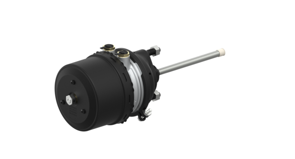 Buy 9254909250 Universal Tristop-Cy WABCO