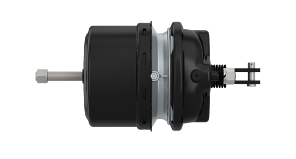 Buy 9254910080 Tristop Cylinder 24/ WABCO