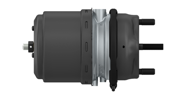 Buy 9254910120 Tristop-Cylinder Cam WABCO