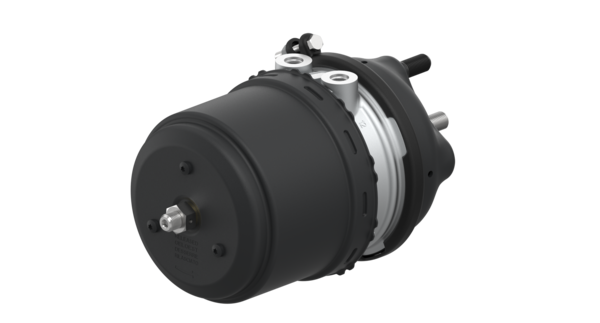 Buy 9254910130 Tristop-Cylinder Cam WABCO